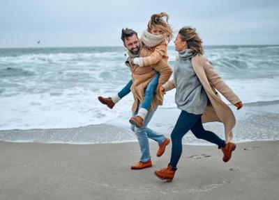 چرا باید سفر ساحلی در زمستان را تجربه کنیم؟ چرا باید سفر ساحلی در زمستان را تجربه کنیم؟