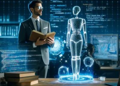 9 ابزار هوش مصنوعی PDF: برترین هوش مصنوعی برای فایل های PDF 9 ابزار هوش مصنوعی PDF: برترین هوش مصنوعی برای فایل های PDF