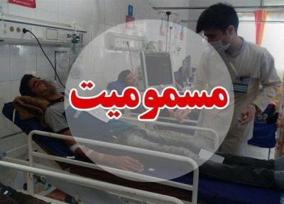 لزوم پرهیز از مصرف میان وعده های چرب و شور، مسافران آب کافی بنوشند لزوم پرهیز از مصرف میان وعده های چرب و شور، مسافران آب کافی بنوشند