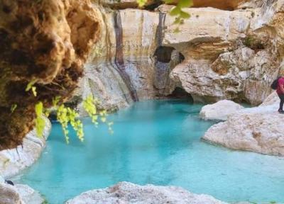 سواحل پارسیان هرمزگان ، بکرترین سواحل جنوب ایران سواحل پارسیان هرمزگان ، بکرترین سواحل جنوب ایران